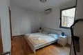 Wohnung 2 Schlafzimmer 75 m² Przno, Montenegro