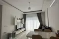 1 bedroom apartment  Mahmutlar, Turkey