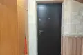 2 room apartment 51 m² Svislacki sielski Saviet, Belarus