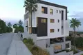 Mieszkanie 2 pokoi 89 m² Limassol District, Cyprus