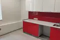 Pomieszczenie biurowe 861 m² Moskwa, Rosja