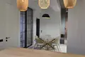 2 bedroom apartment 71 m² Tbilisi, Georgia