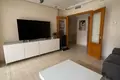 Appartement 4 chambres  Alicante, Espagne