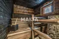 5-Zimmer-Villa 116 m² Kittilae, Finnland