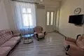 4 room apartment 85 m² Odesa, Ukraine