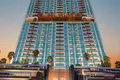 1 bedroom apartment 63 m² Dubai, UAE