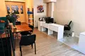 Office space for rent in Tbilisi, Mtatsminda-Sololaki