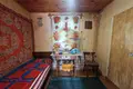 Appartement 28 m² Muhavecki selski Savet, Bélarus