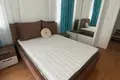 Villa 2 Schlafzimmer 150 m² Trikomo, Nordzypern