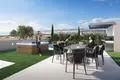 Mieszkanie 1 pokój 82 m² Pyla, Cypr