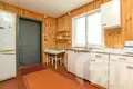 Maison 98 m² Miasocki siel ski Saviet, Biélorussie