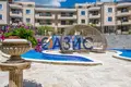 1 bedroom apartment 79 m² Sveti Vlas, Bulgaria