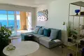 Квартира 2 спальни 99 м² Бенидорм, Испания
