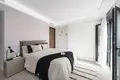 3 bedroom apartment  Marbella, Spain