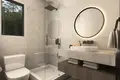 Wohnung 2 Schlafzimmer 86 m² Kiti, Zypern