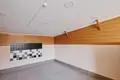 Haus 320 m² Minsk, Weißrussland