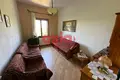 4 room house 140 m² Platamonas, Greece