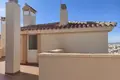 Penthouse 3 bedrooms  Torrevieja, Spain