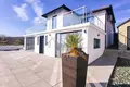 Haus 7 zimmer 238 m² Kableshkovo, Bulgarien