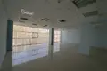 Commercial property 100 m² in Odesa, Ukraine