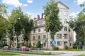 Квартира 1 комната 39 м² Минск, Беларусь