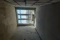 2 room apartment 100 m² Odesa, Ukraine