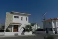Ferienhaus 1 Zimmer 172 m² Larnaka, Cyprus