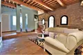 5 bedroom villa 5 319 m² Tessello, Italy