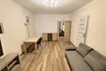 Apartamento 2 habitaciones 51 m² en Breslavia, Polonia