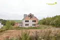 Casa 308 m² Piatryskauski siel ski Saviet, Bielorrusia