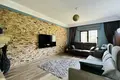 Duplex 3 bedrooms 200 m² Kemer, Turkey