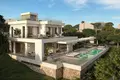 Działki 2 212 m² Marbella, Hiszpania