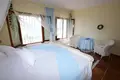 Wohnung 4 Schlafzimmer 324 m² Spanien, Spanien