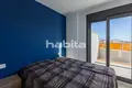 2 bedroom apartment 128 m² Torrevieja, Spain