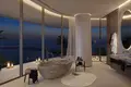 Apartamento 5 habitaciones 1 269 m² Dubái, Emiratos Árabes Unidos