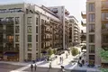 Appartement 1 chambre 66 m² Londres, Royaume-Uni
