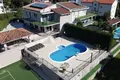 Villa 400 m² Pobri, Croatie