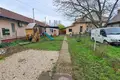 Mieszkanie 3 pokoi 43 m² Gyoemro, Węgry