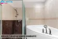 Apartamento 3 habitaciones 70 m² Vilna, Lituania