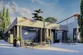 6-Zimmer-Villa 271 m² Dosemealti, Türkei