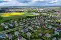 Land  Garliava, Lithuania