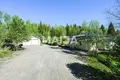 3 bedroom house 165 m² Sipoo, Finland