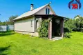 House 46 m² Nieharelski sielski Saviet, Belarus