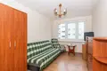 Appartement 2 chambres 44 m² Poznań, Pologne