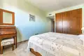 Penthouse 3 pokoi 124 m² Santiago del Teide, Hiszpania