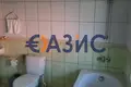 Casa 5 habitaciones 1 500 m² Rogachevo, Bulgaria