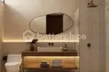 3-Schlafzimmer-Villa  Balangan, Indonesien