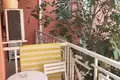 Квартира 1 спальня 30 м² Tankovo, Болгария