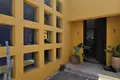 3-Zimmer-Villa 145 m² Provinz Malevizi, Griechenland