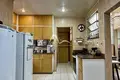 Penthouse 4 pokoi 291 m² Regiao Geografica Imediata do Rio de Janeiro, Brazylia